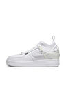 Air Force 1 Low UNDERCOVER