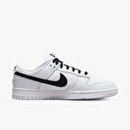 NIKE ERKEK DUNK LOW SPOR AYAKKABI DJ6188