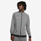 Nike M Nk Dri-FIT Academy Track Jacket K FP HT Erkek Ceket
