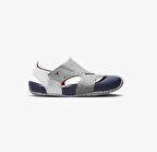 Nike Jordan Flare CI7849-140 Çocuk Sandalet