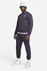 Nike Sportswear Club Men's Sweatshirt Bv2662-540
