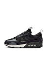 NIKE KADIN  WMNS AIR MAX 90 FUTURA  SPOR AYAKKABI DM9922