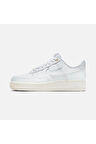 Air Force 1 '07 Premium ''multi Logos'' Kadın Spor Ayakkabı Dz5616-100