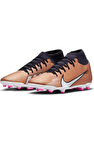 NIKE DR5952-810 SUPERFLY 9 CLUB  FGMG KRAMPON