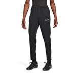 Nike M Nk Df Acd23 Pant Kpz Br Erkek Eşofman Altı DV9740