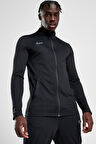 Nike Dri-Fit Academy 23 Track Suit Erkek Siyah Eşofman Takımı