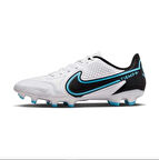 NIKE DA1176-146 LEGEND 9 CLUB  FGMG KRAMPON