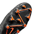 Nike Phantom GX Elite FG Çim Saha Krampon DC9968-010