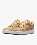 Nike Air Force 1 Premium 