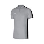 Nike DR1346 M Nk Df Acd23 Polo Ss Gri