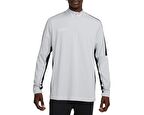 Nike DR1352-012 Dri-Fit Academy Erkek T-Shirt