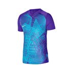 Nike DR0944 M Nk Df Prcsn Vı Jsy Ss Mor