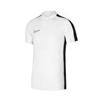 Nike DR1346 M Nk Df Acd23 Polo Ss Beyaz