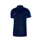 Nike DR1346 M Nk Df Acd23 Polo Ss Lacivert