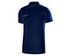 Nike DR1346-451 M Nk Df Acd23 Polo Ss Erkek T-Shirt