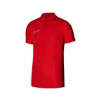 Nike DR1346 M Nk Df Acd23 Polo Ss Kırmızı