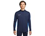 Nike Dri-Fıt Academy Erkek Sweatshirt