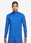 Nike Dri-FIT Academy23 Drill Top Erkek Antrenman Üstü