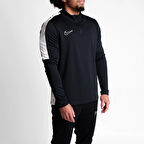 Nike DR1356-010 Dri-Fit Academy Çocuk Antrenman Üstü