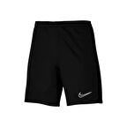 Nike DR1360 M Nk Df Acd23 Short K Siyah