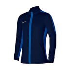 Nike DR1681 M Nk Df Acd23 Trk Jkt K Lacivert