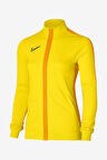 Nike W Dri-FIT Academy23 Track Jacket K Kadın Ceket DR1686-719