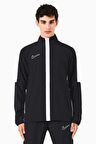 Nike Dri-FIT Academy23 Track Erkek Ceket DR1710-010