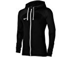Nike DR2571-010 M Nk Df Strk23 Hd Trk Jkt K Erkek Spor Ceket