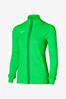 Nike W Dri-FIT Academy23 Track Jacket K Kadın Ceket