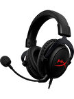 Hyperx Cloud Core Dts Headphone:x Kablolu Oyuncu Kulaklığı 4P4F2AA OUTLET
