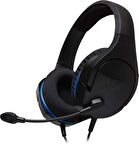 HyperX Cloud Stinger Core Gaming Kulaklık HX-HSCSC-BK