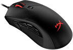 HyperX Pulsefire Raid Optik Kablolu Oyuncu Mouse Teşhir