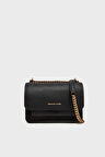 Michael Kors Kadın Çanta 32T4GC7C1T 001