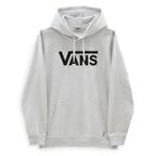 Vans Classic  PO-B Erkek Sweat Shirt VN0A7Y3XT8J1