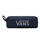 Vans Pouch-B Kalem Çantası Dress Blues VN0A7UEPLKZ1