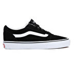 Vans Vans WM Ward Kadın Ayakkabı Kadın Ayakkabı