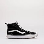 Vans Yt Filmore Hi Vansguard Unisex Çocuk Günlük Spor Ayakkabı