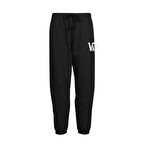 Vans Take It Easy Siyah Eşofman