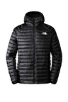 The Northface Erkek BETTAFORCA LT DOWN HOODIE Ceket