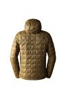 The Northface Erkek THERMOBALL ECO HOODIE 2.0 Ceket