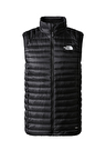 The Northface Erkek BETTAFORCA LT DOWN VEST Ceket