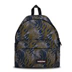 Eastpak Sırt Çantası Padded Pak'r Brize Core EK000620U391