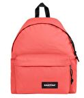 Eastpak Padded Pak'r® Re-Built P1136 Sırt Çantası