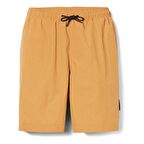 Timberland Erkek Şort Nylon Woven