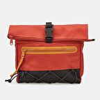 Timberland Hiking Cross Bodybag Bel Çantası TB0A6MH5DV51