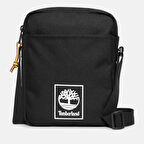 Timberland Thayer Crossbody Çantası Black TB0A6MP50011