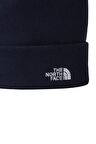 The Northface NORM BEANIE Bere