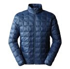 The North Face Thermoball Eco Jacket 2.0 Erkek Mont