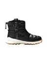 The Northface Kadın THERMOBALL LACE UP WP Ayakkabı