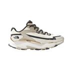 The North Face W VECTIV TARAVAL Kadın Ayakkabı  NF0A52Q29X11